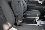 2025 Chevrolet Silverado 1500 Crew Cab 4WD Pickup for sale #2N186252 - photo 36