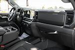 2025 Chevrolet Silverado 1500 Crew Cab 4WD Pickup for sale #2N186252 - photo 37
