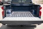 2019 Chevrolet Silverado 1500 Crew Cab 4WD Pickup for sale #2N186263A - photo 14