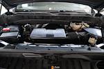 2019 Chevrolet Silverado 1500 Crew Cab 4WD Pickup for sale #2N186263A - photo 15