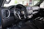 2019 Chevrolet Silverado 1500 Crew Cab 4WD Pickup for sale #2N186263A - photo 19