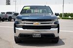 2019 Chevrolet Silverado 1500 Crew Cab 4WD Pickup for sale #2N186263A - photo 3