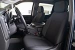 2019 Chevrolet Silverado 1500 Crew Cab 4WD Pickup for sale #2N186263A - photo 20