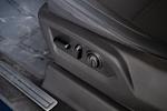 2019 Chevrolet Silverado 1500 Crew Cab 4WD Pickup for sale #2N186263A - photo 21