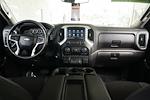 2019 Chevrolet Silverado 1500 Crew Cab 4WD Pickup for sale #2N186263A - photo 23