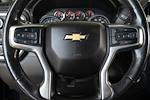 2019 Chevrolet Silverado 1500 Crew Cab 4WD Pickup for sale #2N186263A - photo 24