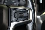 2019 Chevrolet Silverado 1500 Crew Cab 4WD Pickup for sale #2N186263A - photo 26