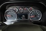 2019 Chevrolet Silverado 1500 Crew Cab 4WD Pickup for sale #2N186263A - photo 27