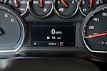 2019 Chevrolet Silverado 1500 Crew Cab 4WD Pickup for sale #2N186263A - photo 28