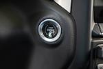 2019 Chevrolet Silverado 1500 Crew Cab 4WD Pickup for sale #2N186263A - photo 29