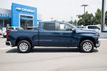 2019 Chevrolet Silverado 1500 Crew Cab 4WD Pickup for sale #2N186263A - photo 4