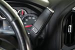 2019 Chevrolet Silverado 1500 Crew Cab 4WD Pickup for sale #2N186263A - photo 30