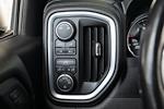 2019 Chevrolet Silverado 1500 Crew Cab 4WD Pickup for sale #2N186263A - photo 31