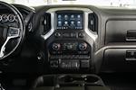 2019 Chevrolet Silverado 1500 Crew Cab 4WD Pickup for sale #2N186263A - photo 32