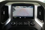 2019 Chevrolet Silverado 1500 Crew Cab 4WD Pickup for sale #2N186263A - photo 33