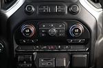 2019 Chevrolet Silverado 1500 Crew Cab 4WD Pickup for sale #2N186263A - photo 34