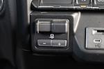 2019 Chevrolet Silverado 1500 Crew Cab 4WD Pickup for sale #2N186263A - photo 36