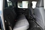 2019 Chevrolet Silverado 1500 Crew Cab 4WD Pickup for sale #2N186263A - photo 37