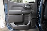 2019 Chevrolet Silverado 1500 Crew Cab 4WD Pickup for sale #2N186263A - photo 38
