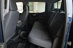 2019 Chevrolet Silverado 1500 Crew Cab 4WD Pickup for sale #2N186263A - photo 39