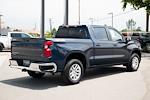 2019 Chevrolet Silverado 1500 Crew Cab 4WD Pickup for sale #2N186263A - photo 2