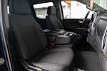 2019 Chevrolet Silverado 1500 Crew Cab 4WD Pickup for sale #2N186263A - photo 40