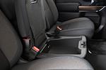 2019 Chevrolet Silverado 1500 Crew Cab 4WD Pickup for sale #2N186263A - photo 41