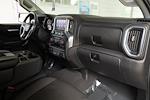 2019 Chevrolet Silverado 1500 Crew Cab 4WD Pickup for sale #2N186263A - photo 42