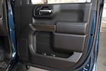 2019 Chevrolet Silverado 1500 Crew Cab 4WD Pickup for sale #2N186263A - photo 43