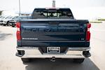2019 Chevrolet Silverado 1500 Crew Cab 4WD Pickup for sale #2N186263A - photo 5