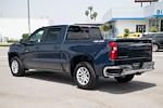 2019 Chevrolet Silverado 1500 Crew Cab 4WD Pickup for sale #2N186263A - photo 6