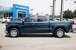 2019 Chevrolet Silverado 1500 Crew Cab 4WD Pickup for sale #2N186263A - photo 7