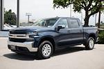 2019 Chevrolet Silverado 1500 Crew Cab 4WD Pickup for sale #2N186263A - photo 8