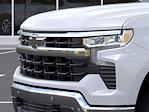 2025 Chevrolet Silverado 1500 Crew Cab 4WD Pickup for sale #2N186395 - photo 13