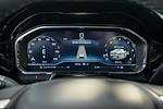 2025 Chevrolet Silverado 1500 Crew Cab 4WD Pickup for sale #2N186553 - photo 25