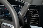 2025 Chevrolet Silverado 1500 Crew Cab 4WD Pickup for sale #2N186553 - photo 26