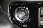 2025 Chevrolet Silverado 1500 Crew Cab 4WD Pickup for sale #2N186553 - photo 27