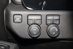 2025 Chevrolet Silverado 1500 Crew Cab 4WD Pickup for sale #2N186553 - photo 28