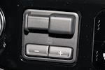 2025 Chevrolet Silverado 1500 Crew Cab 4WD Pickup for sale #2N186553 - photo 29