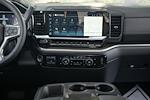 2025 Chevrolet Silverado 1500 Crew Cab 4WD Pickup for sale #2N186553 - photo 30