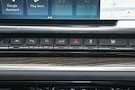 2025 Chevrolet Silverado 1500 Crew Cab 4WD Pickup for sale #2N186553 - photo 32