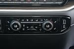 2025 Chevrolet Silverado 1500 Crew Cab 4WD Pickup for sale #2N186553 - photo 33