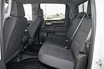 2025 Chevrolet Silverado 1500 Crew Cab 4WD Pickup for sale #2N186553 - photo 34