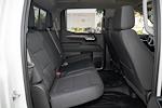2025 Chevrolet Silverado 1500 Crew Cab 4WD Pickup for sale #2N186553 - photo 36
