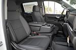 2025 Chevrolet Silverado 1500 Crew Cab 4WD Pickup for sale #2N186553 - photo 37