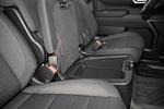2025 Chevrolet Silverado 1500 Crew Cab 4WD Pickup for sale #2N186553 - photo 38
