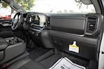 2025 Chevrolet Silverado 1500 Crew Cab 4WD Pickup for sale #2N186553 - photo 39