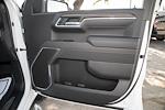 2025 Chevrolet Silverado 1500 Crew Cab 4WD Pickup for sale #2N186553 - photo 40