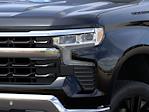 2025 Chevrolet Silverado 1500 Crew Cab 4WD Pickup for sale #2N186582 - photo 10