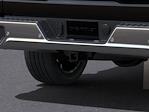 2025 Chevrolet Silverado 1500 Crew Cab 4WD Pickup for sale #2N186582 - photo 14